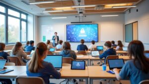 moncollegevaldoise offre un accès sécurisé aux collégiens avec des ressources éducatives complètes pour faciliter leur apprentissage et réussite scolaire.