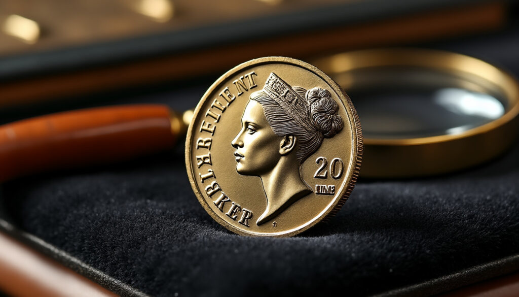 découvrez la valeur, la rareté et l'intérêt de collection de la pièce 20 centimes joséphine baker, un trésor numismatique dédié à l'icône culturelle.