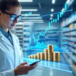 découvrez la grille des salaires des pharmaciens en 2025, la moyenne nationale et l'évolution détaillée des revenus dans le secteur pharmaceutique.