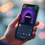 découvrez comment regarder des stories instagram anonymement et explorez les fonctionnalités clés de stories ig avis pour une expérience optimale.