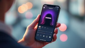 découvrez comment regarder des stories instagram anonymement et explorez les fonctionnalités clés de stories ig avis pour une expérience optimale.