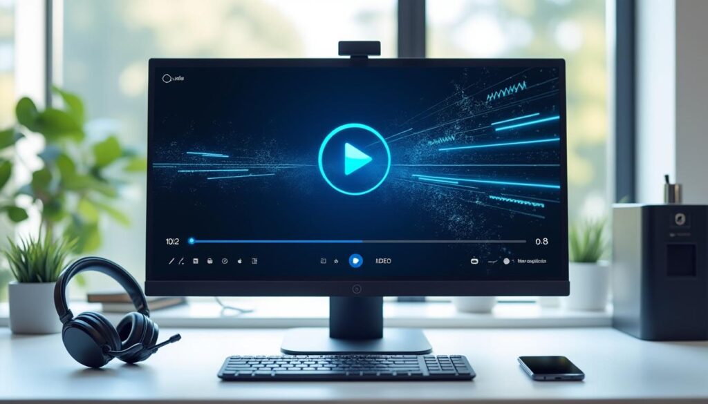 streamabole est une plateforme simple et rapide pour héberger, partager et gérer vos vidéos en toute facilité. profitez d'une expérience utilisateur fluide et sécurisée.