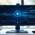 streamabole est une plateforme simple et rapide pour héberger, partager et gérer vos vidéos en toute facilité. profitez d'une expérience utilisateur fluide et sécurisée.