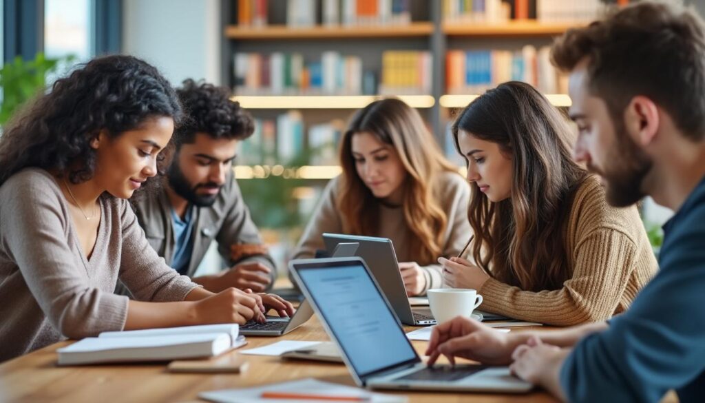 évaluez rapidement et gratuitement votre quotient intellectuel avec nos tests qi fiables, conçus pour mesurer vos capacités intellectuelles de manière précise et ludique.