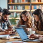 évaluez rapidement et gratuitement votre quotient intellectuel avec nos tests qi fiables, conçus pour mesurer vos capacités intellectuelles de manière précise et ludique.