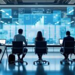 découvrez les unités en entreprise : leur définition, leur rôle essentiel et comment elles sont organisées pour assurer le succès et la performance des affaires.
