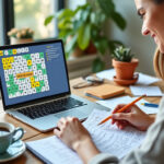 découvrez les meilleures astuces et conseils pour réussir le wordle louan du jour et améliorer votre score rapidement.