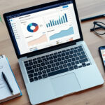 découvrez comment optimiser efficacement votre site grâce à un plan d'amélioration structuré pour améliorer la performance, l'expérience utilisateur et le référencement.