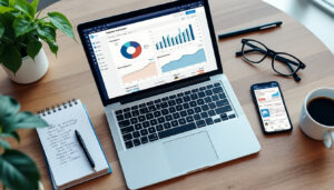 découvrez comment optimiser efficacement votre site grâce à un plan d'amélioration structuré pour améliorer la performance, l'expérience utilisateur et le référencement.