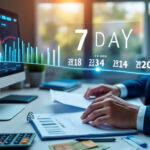 découvrez ce que sont les 7 jours glissants, leur fonctionnement précis et leur impact sur vos opérations bancaires pour mieux gérer vos finances.