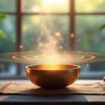 découvrez notre guide complet sur les bols chantants, leurs bienfaits pour le bien-être et les différentes façons de les utiliser au quotidien.