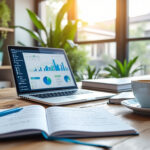 business-focus.fr propose des ressources et formations innovantes pour accompagner les entrepreneurs modernes dans le développement de leurs projets et compétences.