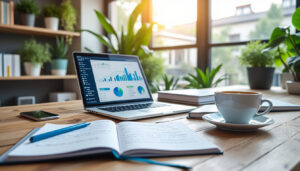 business-focus.fr propose des ressources et formations innovantes pour accompagner les entrepreneurs modernes dans le développement de leurs projets et compétences.
