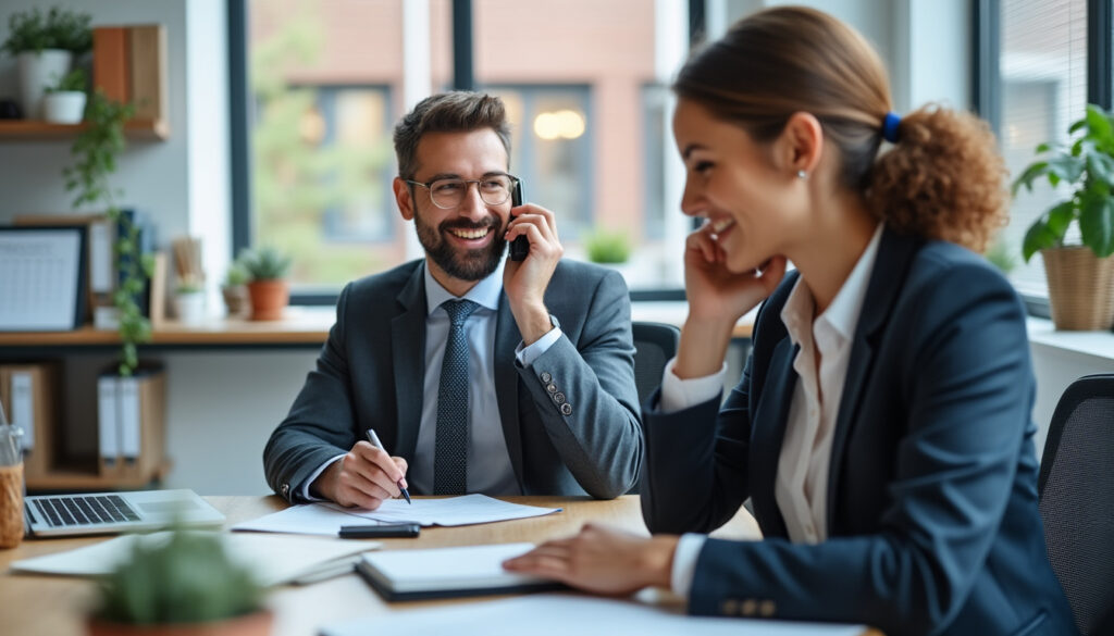 découvrez l'usage approprié et l'orthographe correcte de l'expression « comme convenu par téléphone » pour optimiser vos communications écrites.