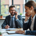 découvrez l'usage approprié et l'orthographe correcte de l'expression « comme convenu par téléphone » pour optimiser vos communications écrites.