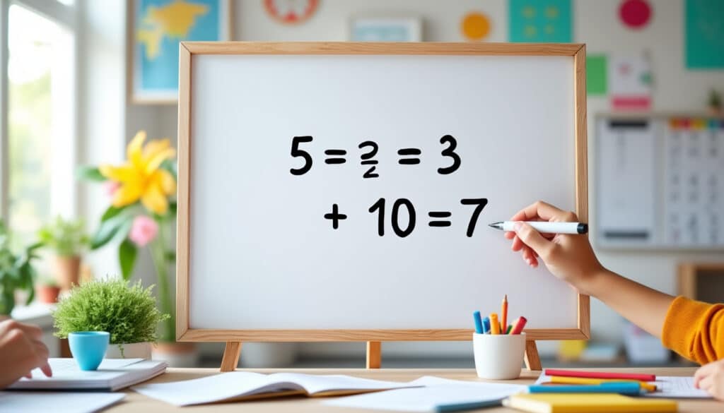 découvrez la signification du signe supérieur avec une définition claire et des exemples simples pour mieux comprendre son utilisation en mathématiques.