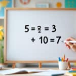 découvrez la signification du signe supérieur avec une définition claire et des exemples simples pour mieux comprendre son utilisation en mathématiques.
