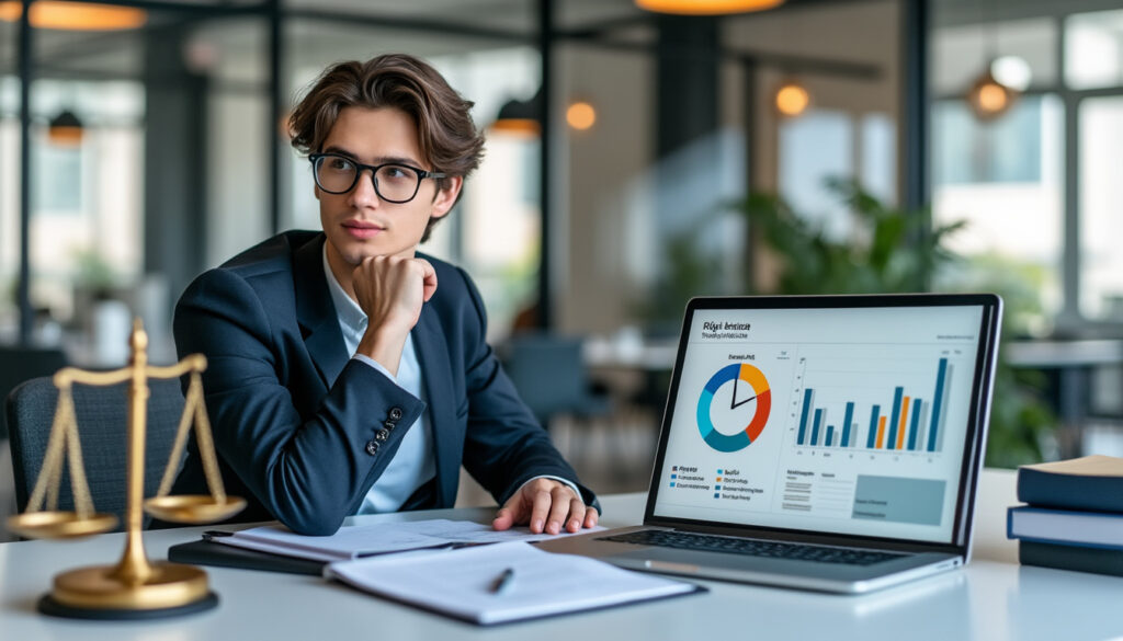 découvrez vos droits et les solutions possibles lorsque votre contrat intérim de 35h se traduit par moins d'heures travaillées. informez-vous pour mieux gérer votre situation professionnelle.