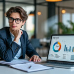 découvrez vos droits et les solutions possibles lorsque votre contrat intérim de 35h se traduit par moins d'heures travaillées. informez-vous pour mieux gérer votre situation professionnelle.
