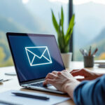 découvrez comment accéder et utiliser convergence webmail à grenoble grâce à notre guide pratique complet, facilitant la gestion efficace de vos e-mails.