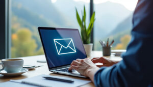 découvrez comment accéder et utiliser convergence webmail à grenoble grâce à notre guide pratique complet, facilitant la gestion efficace de vos e-mails.