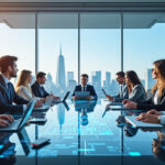 découvrez corporate360.fr, le magazine expert qui vous informe sur les dernières stratégies et tendances business pour réussir et innover dans votre entreprise.