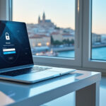 découvrez comment accéder et vous connecter à l'espace numérique de travail (ent) de marseille grâce à notre guide pratique et complet.