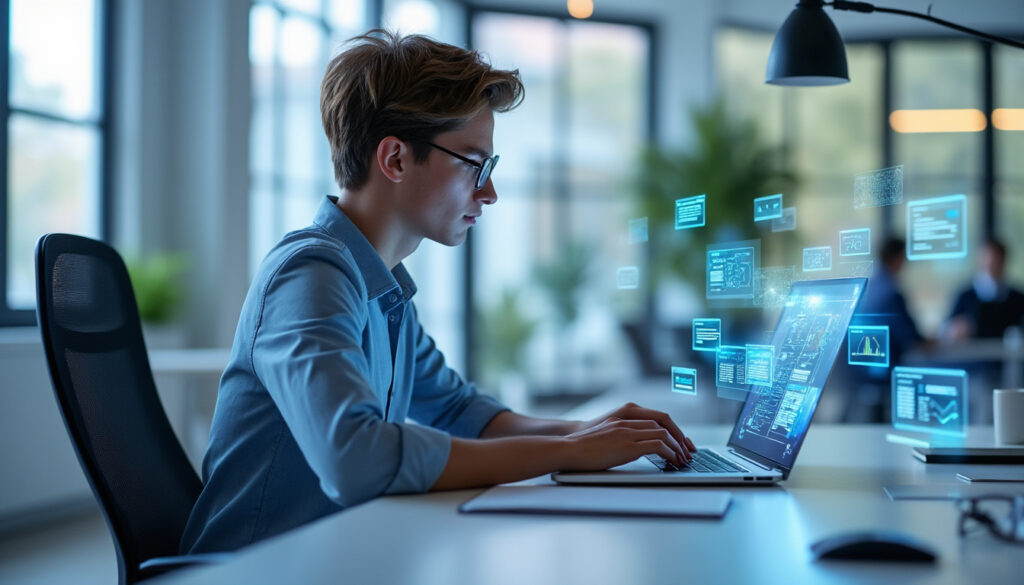 accédez rapidement à l’espace numérique de travail ent upvd pour gérer vos cours, ressources et communications en ligne efficacement.