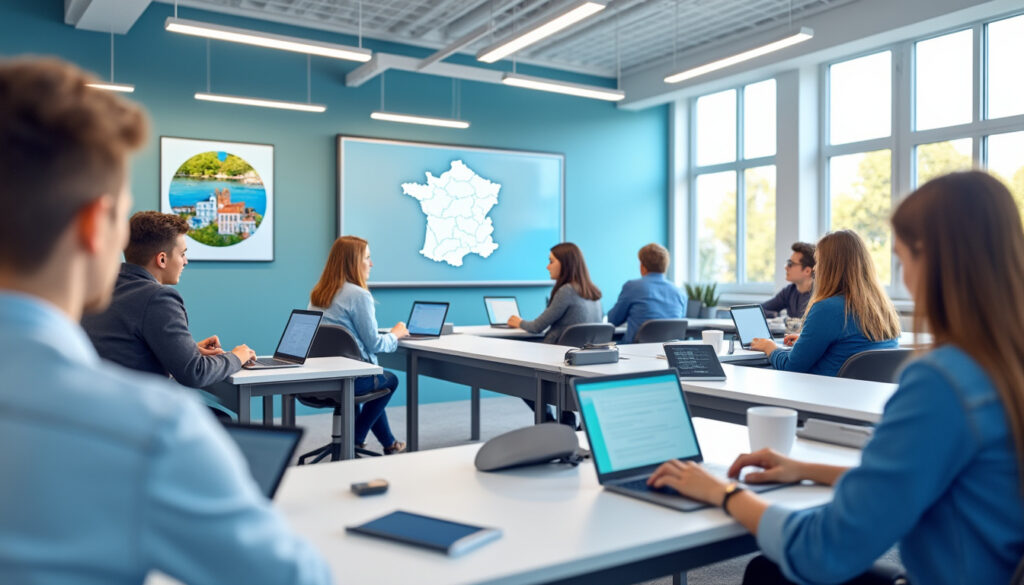 ent16 la charente : plateforme numérique officielle dédiée aux collégiens pour accéder aux ressources éducatives, aux informations scolaires et aux services en ligne.