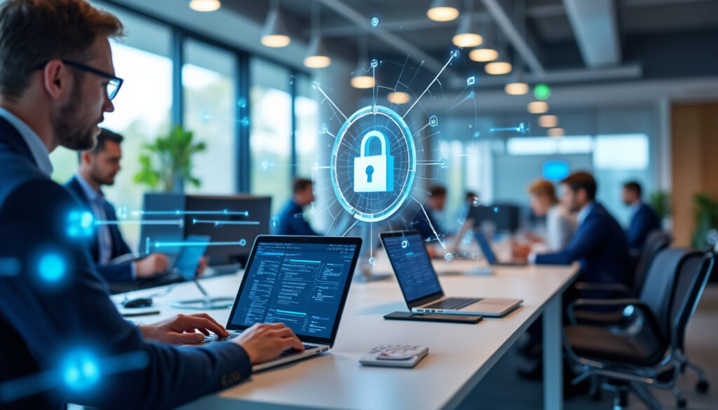 accédez rapidement et en toute sécurité à l'intranet de caen, conçu spécialement pour les personnels afin de faciliter la communication et la gestion des informations internes.