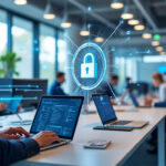 accédez rapidement et en toute sécurité à l'intranet de caen, conçu spécialement pour les personnels afin de faciliter la communication et la gestion des informations internes.