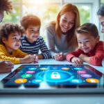 laclasse com : un espace numérique sécurisé dédié aux élèves et aux parents pour faciliter la communication, le suivi scolaire et l'accès aux ressources éducatives.