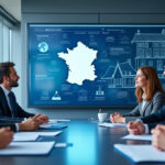 accédez facilement à tous les services dédiés aux agents en normandie via le portail métier unique, simplifiant vos démarches professionnelles au quotidien.