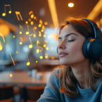 testez votre pnl et découvrez quel morceau de musique correspond le mieux à votre personnalité et vos émotions.