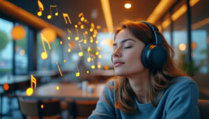testez votre pnl et découvrez quel morceau de musique correspond le mieux à votre personnalité et vos émotions.