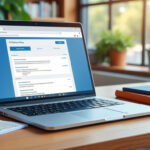 accédez facilement à votre messagerie universitaire unicaen avec webmail unicaen, la plateforme sécurisée pour consulter et gérer vos emails étudiants.
