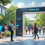 découvrez notre guide complet pour accéder facilement aux plateformes ut et ent, spécialement conçu pour les étudiants et le personnel universitaire.
