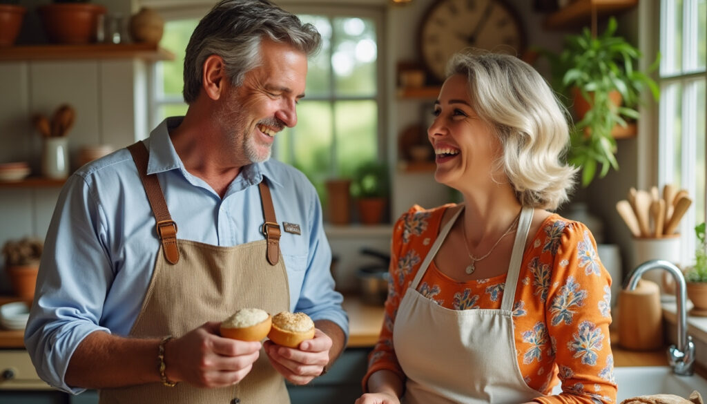 découvrez les meilleures blagues sur monsieur et madame, des devinettes drôles qui feront rire toute la famille. amusez-vous avec nos jeux de mots et devinettes humoristiques !