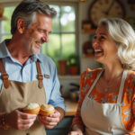 découvrez les meilleures blagues sur monsieur et madame, des devinettes drôles qui feront rire toute la famille. amusez-vous avec nos jeux de mots et devinettes humoristiques !