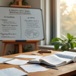 découvrez comment bien utiliser les expressions « ce serait » et « se serait » grâce à notre guide clair et pratique en français.