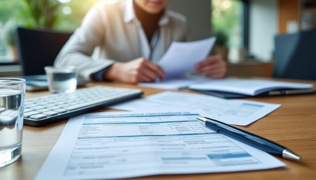 tout savoir sur la rupture du contrat d'apprentissage en 2024 : formulaire cerfa, démarches à suivre et conseils pratiques pour résilier votre contrat en toute légalité.