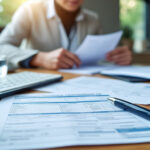 tout savoir sur la rupture du contrat d'apprentissage en 2024 : formulaire cerfa, démarches à suivre et conseils pratiques pour résilier votre contrat en toute légalité.