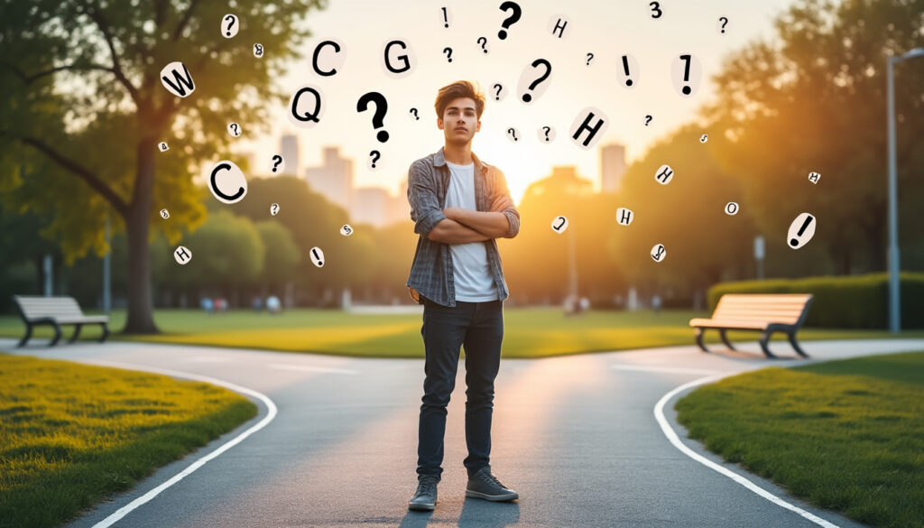 découvrez la signification, l'orthographe correcte et l'usage approprié de l'expression "c'est toi qui vois" pour bien maîtriser cette phrase en français.