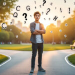 découvrez la signification, l'orthographe correcte et l'usage approprié de l'expression "c'est toi qui vois" pour bien maîtriser cette phrase en français.