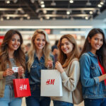 découvrez les avantages et réductions exclusives offerts par le comité d'entreprise h&m aux salariés, pour profiter pleinement de vos bénéfices professionnels.