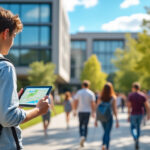découvrez un guide complet et un accès rapide aux informations essentielles des collèges ent 41. facilitez votre navigation et trouvez tout ce dont vous avez besoin en un seul endroit.