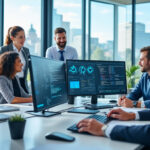 découvrez l'accès, les services et le support utilisateurs de ent informatique à belfort pour une gestion optimale de vos solutions numériques.