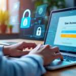 découvrez comment accéder, activer et gérer facilement votre compte en ligne ent ut2j pour une utilisation optimale de vos services numériques.