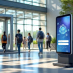 accédez rapidement à ent91 lycée avec notre guide complet de connexion. découvrez toutes les étapes pour vous connecter facilement et profiter des ressources en ligne dédiées aux lycéens.