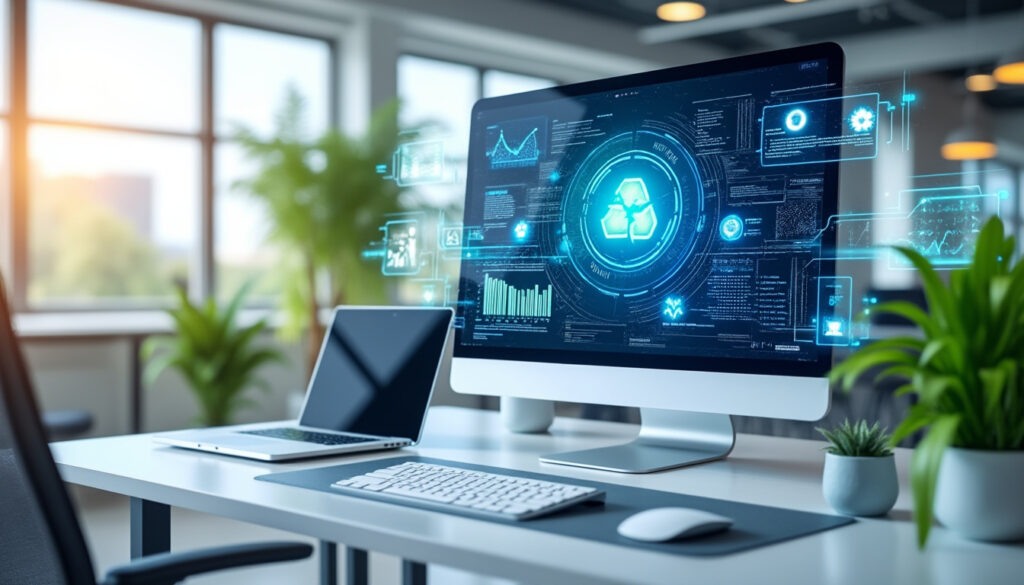 accédez rapidement à toutes les ressources et services en ligne avec l'extranet esg, votre portail sécurisé pour une gestion optimale et efficace.